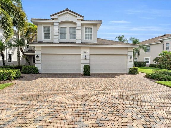 2nd image of 19691 Marino Lake Cir APT 1302