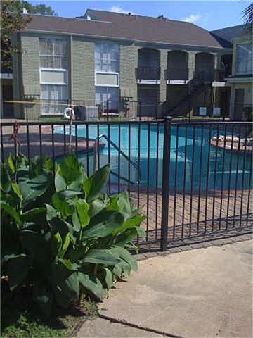2nd image of 6200 W Tidwell Rd APT 1012