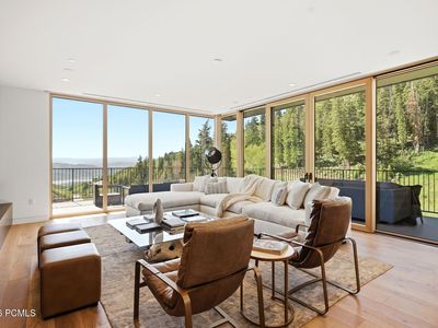 3267 W Deer Hollow Rd #3206, Park City, UT, 84060