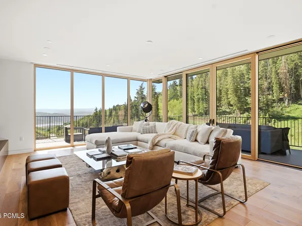 3267 W Deer Hollow Rd #3206, Park City, UT 84060