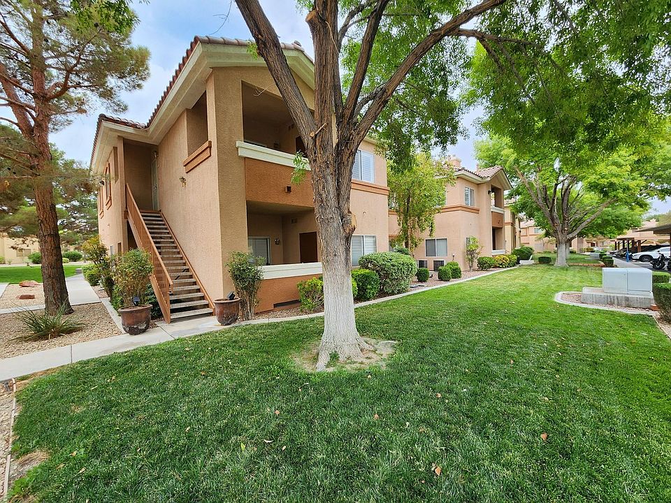 1st image of 1050 E Cactus Ave Unit 1029