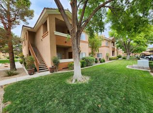 1050 E Cactus Ave Unit 1029, Las Vegas, NV 89183