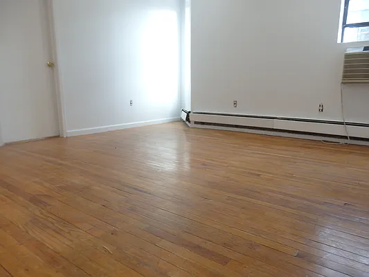 Rented by John O'Kelly Real Estate | media 12