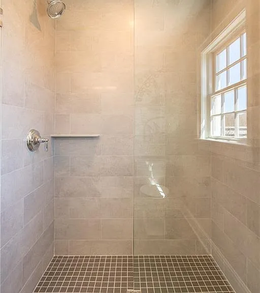 201 Main St #201 — Photo 15