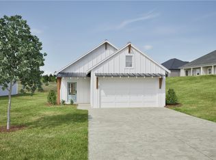2015 Crossing Ct W, Valley, AL 36854