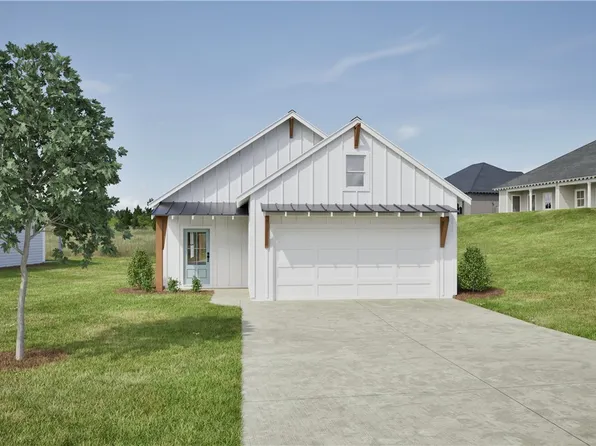 2015 Crossing Ct W, Valley, AL 36854