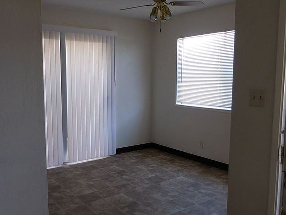 3rd image of 143 Maher Ct