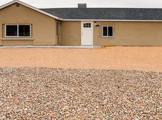 28881 Hillside Rd, Pueblo, CO 81006