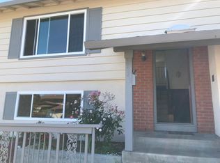 39345 Ide Ct, Fremont, CA 94538