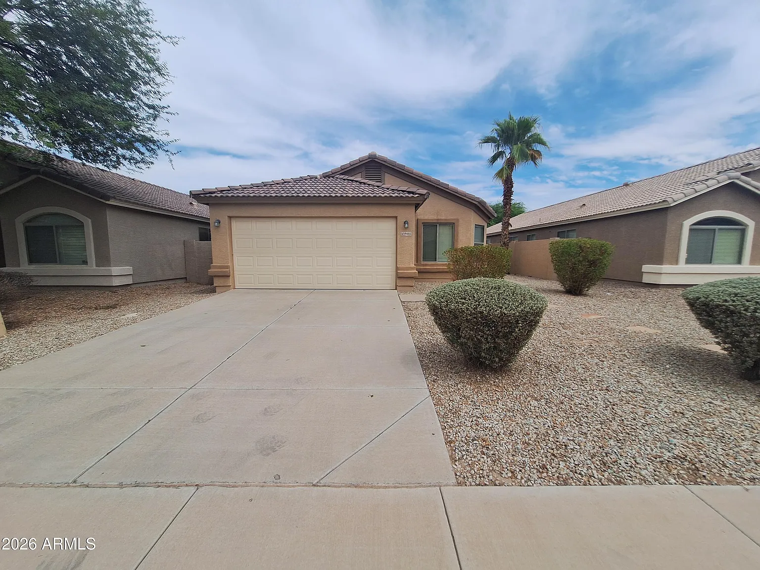 3 bed, 2.0 bath, 1528 sqft, $1,600 — Photo 1