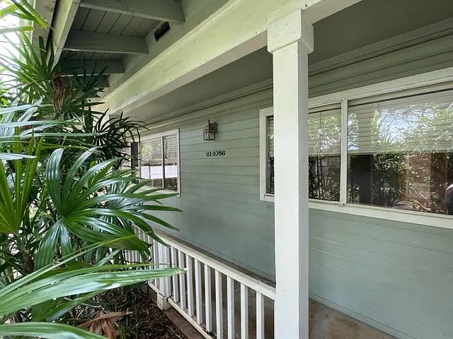 3 bed, 1267 sqft, $3,600 — Photo 4