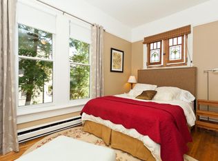 41 Starnes Ave APT 6, Asheville, NC 28801