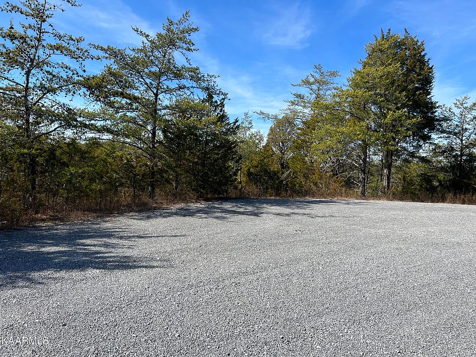 LOT 7 Parrotts Chapel Rd, Sevierville, TN 37876 MLS 1219817 Zillow