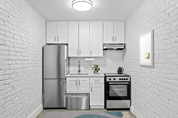 Rented by Vector New York, LLC | media 19