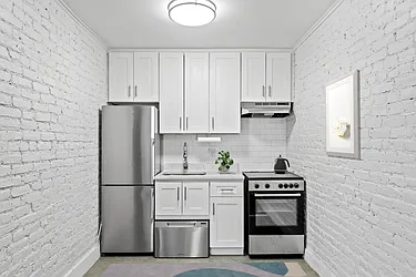 Rented by Vector New York, LLC