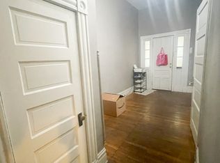 1301 Grove Ave #A, Richmond, VA 23220