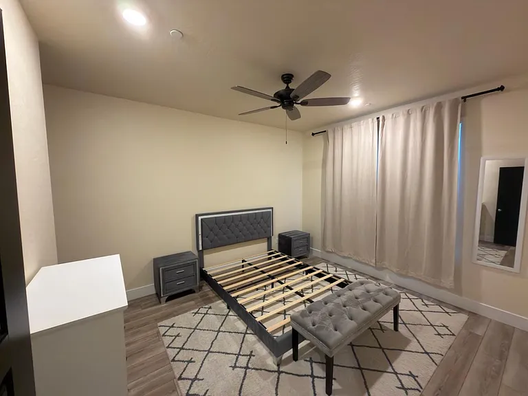 2897 E Tamarind Dr — Photo 13