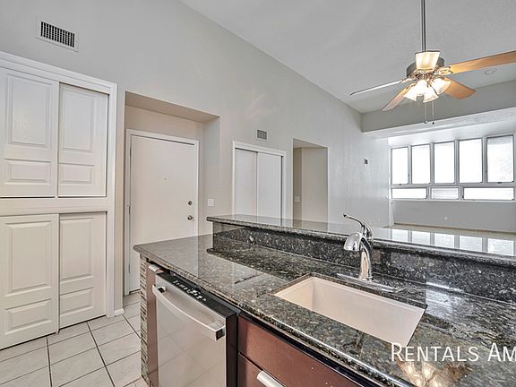3rd image of 7622 E Callisto Cir Unit 106