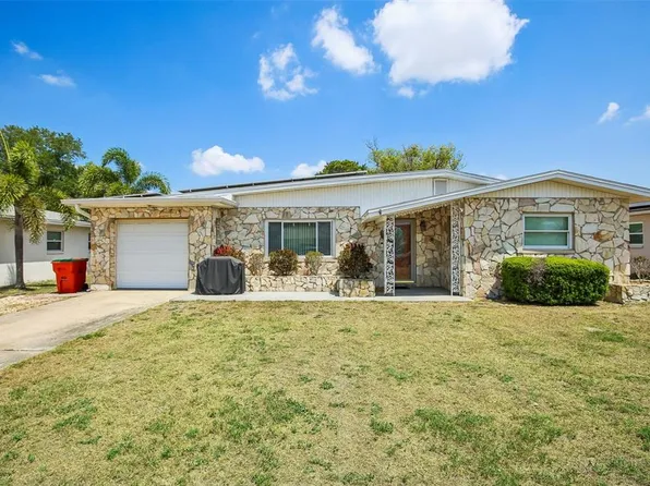 10713 59th Ave, Seminole, FL 33772