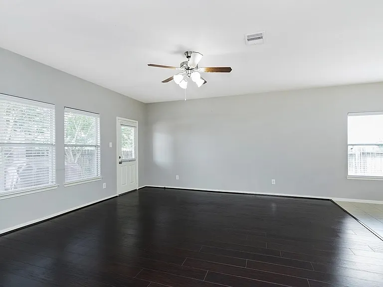 602 Blue Oasis Ct — Photo 30