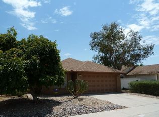 1809 E Bluefield Ave, Phoenix, AZ 85022