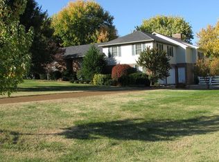 410 Ridgewood Rd, Franklin, TN 37064