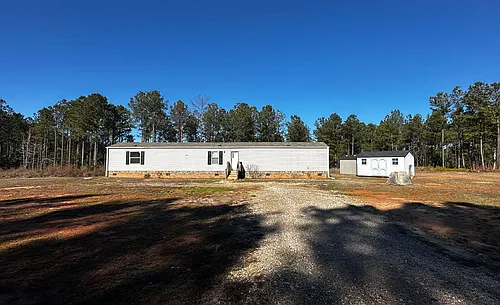 3046 Shannon Rd Photo 1