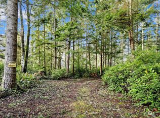 2625 Dreamland Ln, Langley, WA 98260