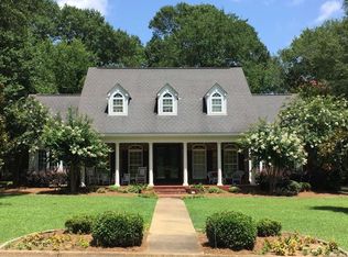 2013 Wynfield Dr, Prattville, AL 36067