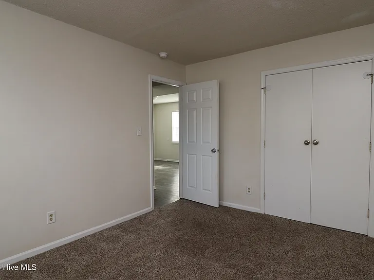 2322 Indian Dr #A-3 — Photo 16