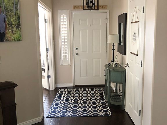 4th image of 2917 W Rock Creek Dr