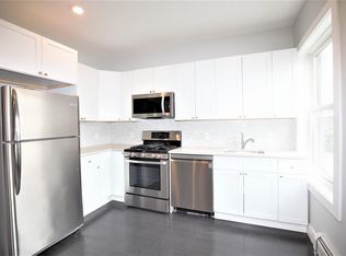 514 Washington St #1, Hoboken, NJ 07030
