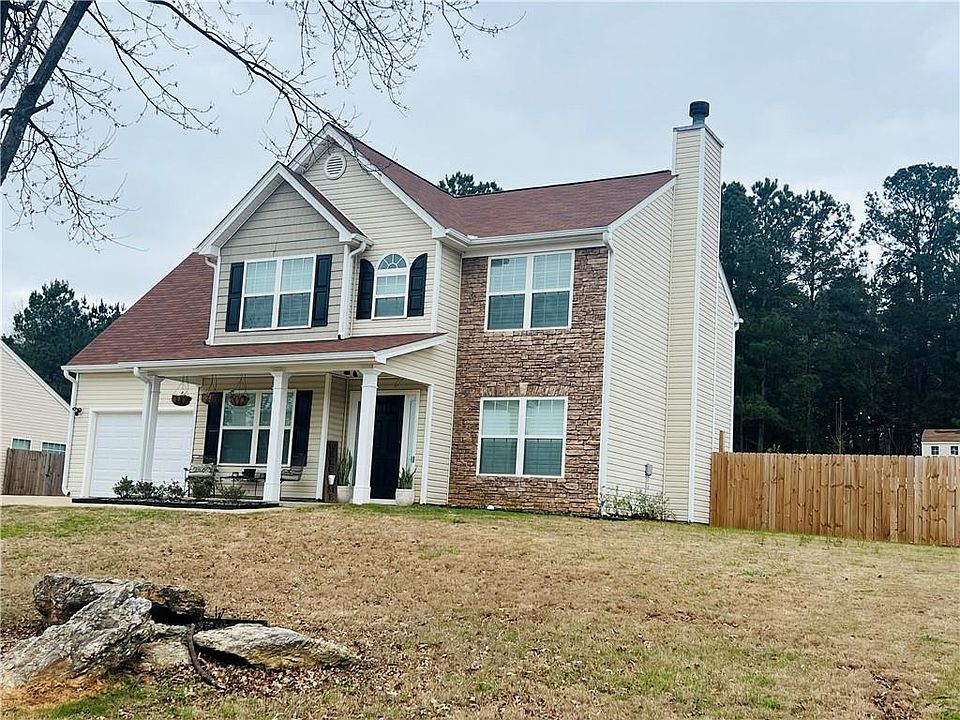 1st image of 925 Downing Dr
