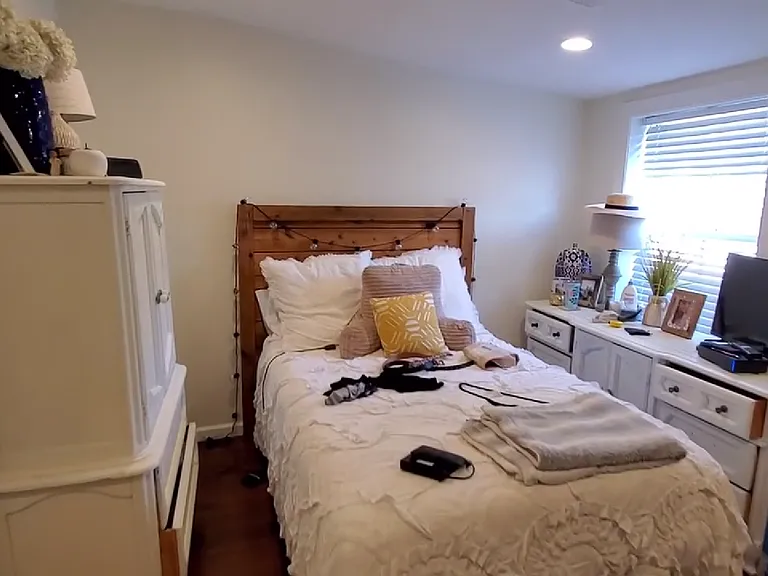2020 Mount Vernon St #2 — Photo 16