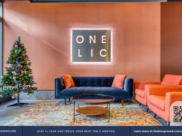 42-10 27th Street image 28 of 42