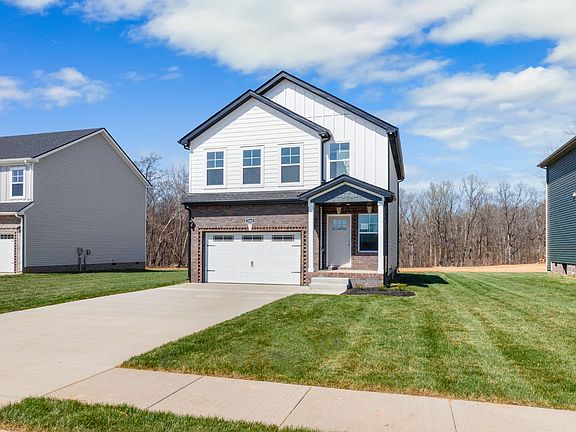 3rd image of 192 Anderson Pl Lot 192