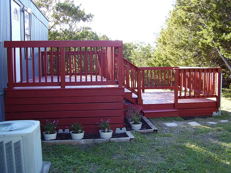1078 Cypress Dr — Photo 16