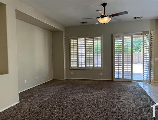 4th image of 4918 E Gleneagle Dr
