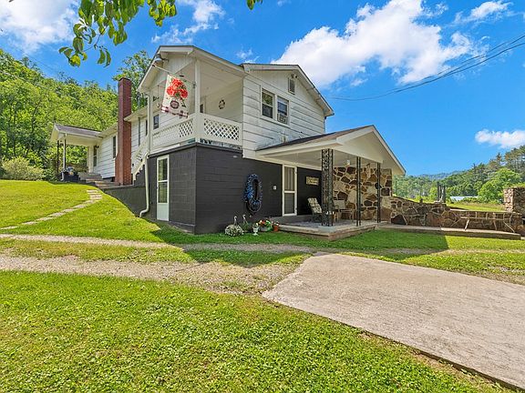 4th image of 1703 Okey L Patteson Rd