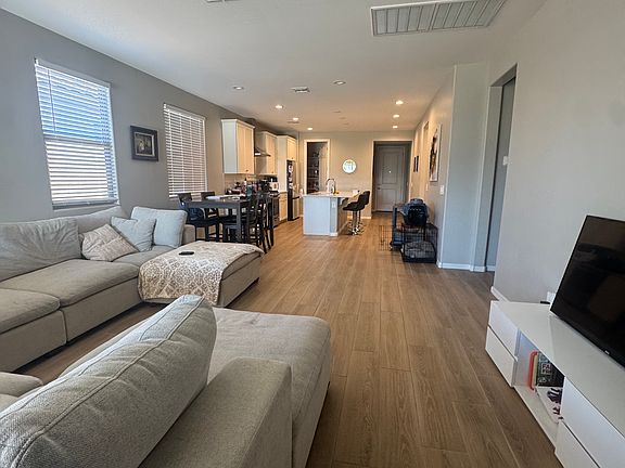 5th image of 20261 W Turney Ave
