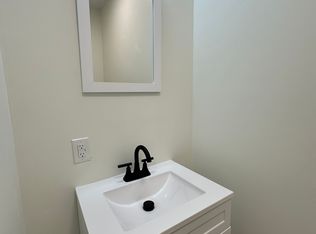 105 Belfast Rd #2, Charleston, WV 25314