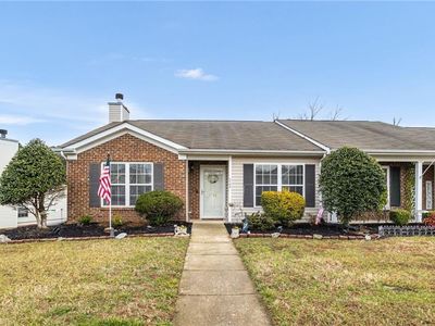 2786 Waterstone Loop, High Point, NC, 27265