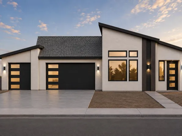 3063 Wellington Ave, Grand Junction, CO 81504