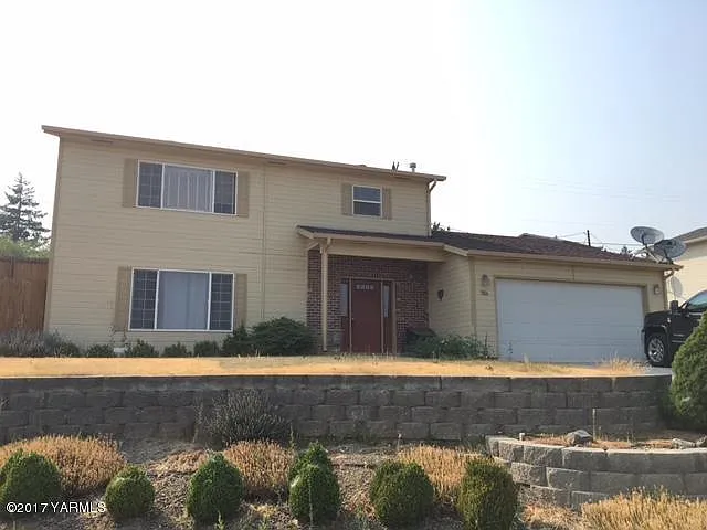 7806 Alexandria Ct photo 1