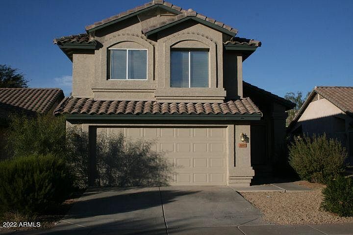 1st image of 3142 E Wahalla Ln