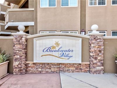 2750 Artesia Blvd #105, Redondo Beach, CA, 90278