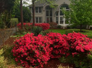 21308 Carina Ln, Cornelius, NC 28031