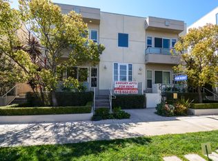 14212 Riverside Dr APT 4, Sherman Oaks, CA 91423