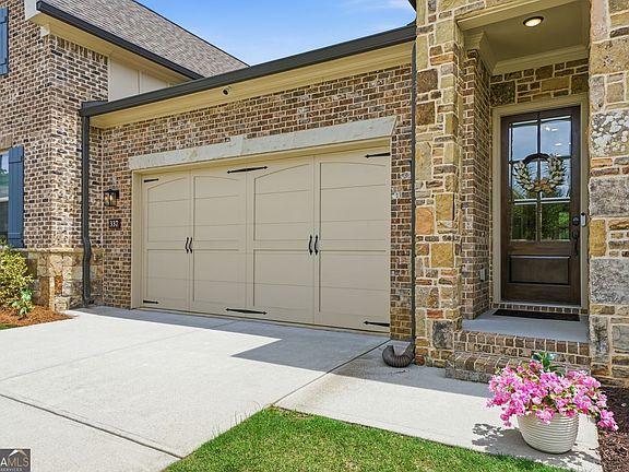 2nd image of 337 Rosshandler Rd