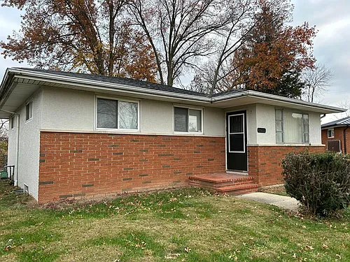 1758 Berkeley Rd Photo 1 1758 Berkeley Rd Photo 1